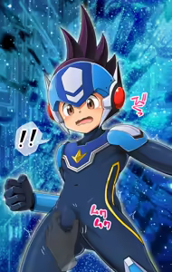 Page 1174 of Fanbox/Fantia Exclusives - preview thumbnail