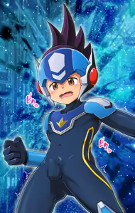 Page 1177 of Fanbox/Fantia Exclusives - preview thumbnail