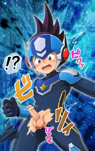 Page 1178 of Fanbox/Fantia Exclusives - preview thumbnail