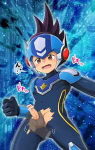 Page 1179 of Fanbox/Fantia Exclusives - preview thumbnail