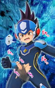 Page 1180 of Fanbox/Fantia Exclusives - preview thumbnail
