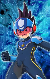 Page 1186 of Fanbox/Fantia Exclusives - preview thumbnail
