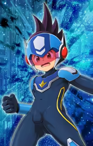 Page 1187 of Fanbox/Fantia Exclusives - preview thumbnail