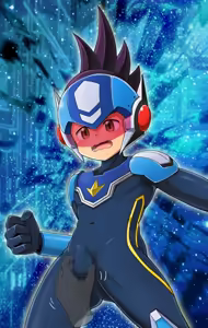 Page 1188 of Fanbox/Fantia Exclusives - preview thumbnail