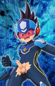 Page 1190 of Fanbox/Fantia Exclusives - preview thumbnail