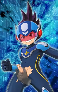 Page 1193 of Fanbox/Fantia Exclusives - preview thumbnail