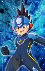 Page 1198 of Fanbox/Fantia Exclusives - preview thumbnail