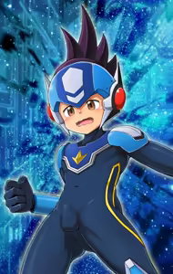 Page 1201 of Fanbox/Fantia Exclusives - preview thumbnail