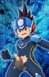 Page 1204 of Fanbox/Fantia Exclusives - preview thumbnail