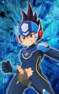 Page 1205 of Fanbox/Fantia Exclusives - preview thumbnail