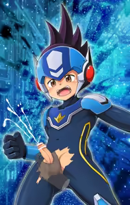 Page 1206 of Fanbox/Fantia Exclusives - preview thumbnail