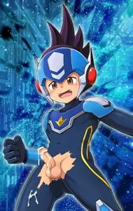 Page 1207 of Fanbox/Fantia Exclusives - preview thumbnail
