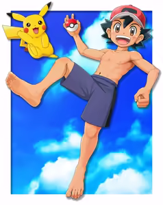 Page 16 of Fanbox/Fantia Exclusives - preview thumbnail