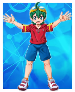 Page 687 of Fanbox/Fantia Exclusives - preview thumbnail