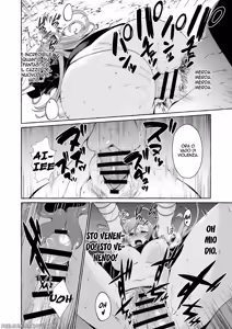 Page 24 of Pink na Yume wa Do resu ka?  | Il Mondo dei Sogni - preview thumbnail