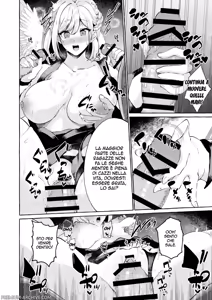 Page 48 of Pink na Yume wa Do resu ka?  | Il Mondo dei Sogni - preview thumbnail