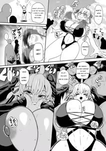 Page 6 of Nayutayuta! Ch. 4 Umi no Minshuku de Beit o Shiyou! - preview thumbnail