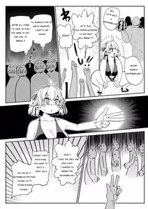 Page 8 of Nayutayuta! Ch. 4 Umi no Minshuku de Beit o Shiyou! - preview thumbnail