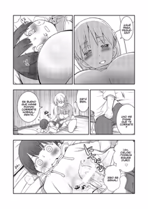 Page 12 of Dare Tomo Pair ni Narenakatta node Yasashii Sensei to Sex Jisshu shimashita - preview thumbnail