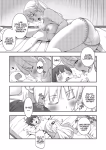 Page 13 of Dare Tomo Pair ni Narenakatta node Yasashii Sensei to Sex Jisshu shimashita - preview thumbnail