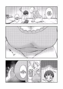 Page 7 of Dare Tomo Pair ni Narenakatta node Yasashii Sensei to Sex Jisshu shimashita - preview thumbnail