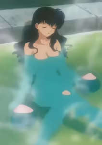 Page 93 of kagome_higurashi - preview thumbnail