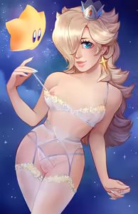 Page 159 of Art collection: Momo Deary - preview thumbnail