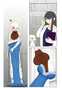 Page 234 of Artist - Aries/Stain_Goat - preview thumbnail