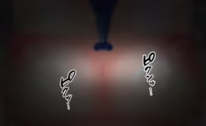 Page 312 of Artist - Aries/Stain_Goat - preview thumbnail