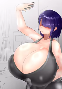 Page 839 of Artist - Aries/Stain_Goat - preview thumbnail