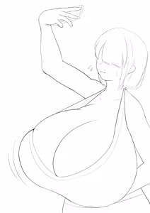 Page 899 of Artist - Aries/Stain_Goat - preview thumbnail