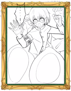 Page 918 of Artist - Aries/Stain_Goat - preview thumbnail