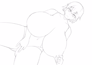 Page 920 of Artist - Aries/Stain_Goat - preview thumbnail
