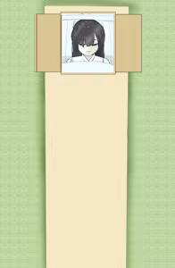 Page 1015 of 北村みのり - Pixiv 15166718 - preview thumbnail