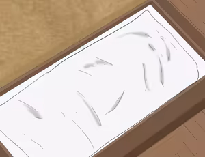 Page 1044 of 北村みのり - Pixiv 15166718 - preview thumbnail
