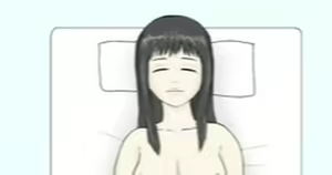 Page 105 of 北村みのり - Pixiv 15166718 - preview thumbnail