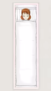 Page 1064 of 北村みのり - Pixiv 15166718 - preview thumbnail