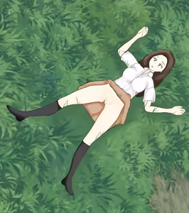 Page 1071 of 北村みのり - Pixiv 15166718 - preview thumbnail