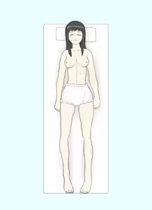 Page 110 of 北村みのり - Pixiv 15166718 - preview thumbnail