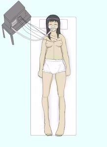 Page 115 of 北村みのり - Pixiv 15166718 - preview thumbnail