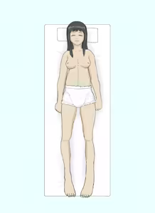 Page 116 of 北村みのり - Pixiv 15166718 - preview thumbnail