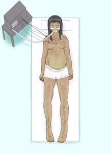 Page 120 of 北村みのり - Pixiv 15166718 - preview thumbnail