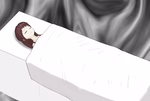 Page 1235 of 北村みのり - Pixiv 15166718 - preview thumbnail