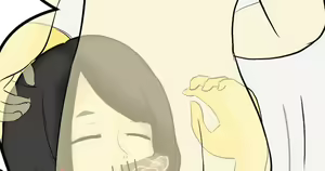 Page 1245 of 北村みのり - Pixiv 15166718 - preview thumbnail