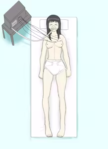 Page 127 of 北村みのり - Pixiv 15166718 - preview thumbnail
