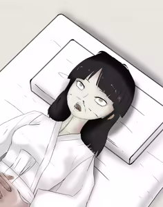 Page 1274 of 北村みのり - Pixiv 15166718 - preview thumbnail