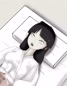Page 1275 of 北村みのり - Pixiv 15166718 - preview thumbnail