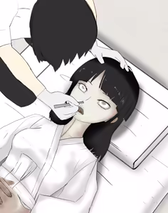 Page 1277 of 北村みのり - Pixiv 15166718 - preview thumbnail