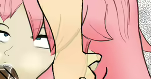 Page 1299 of 北村みのり - Pixiv 15166718 - preview thumbnail