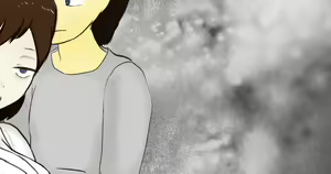 Page 1346 of 北村みのり - Pixiv 15166718 - preview thumbnail